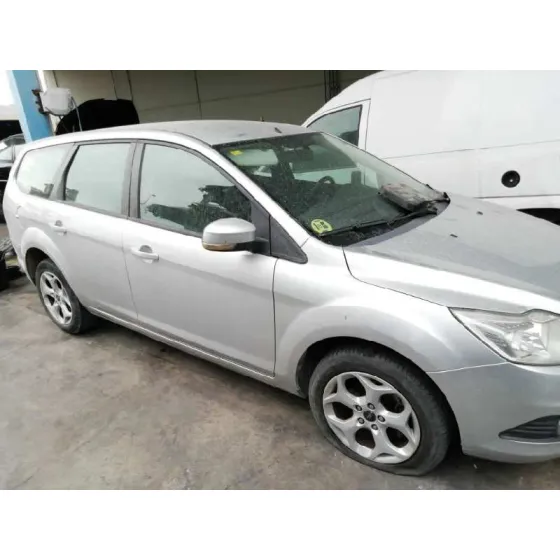 FORD FOCUS TURNIER (CB4) '2008 TREND GRIS