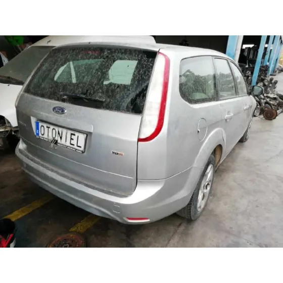 FORD FOCUS TURNIER (CB4) '2008 TREND GRIS