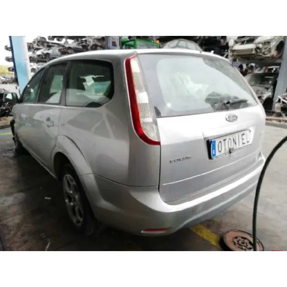 FORD FOCUS TURNIER (CB4) '2008 TREND GRIS