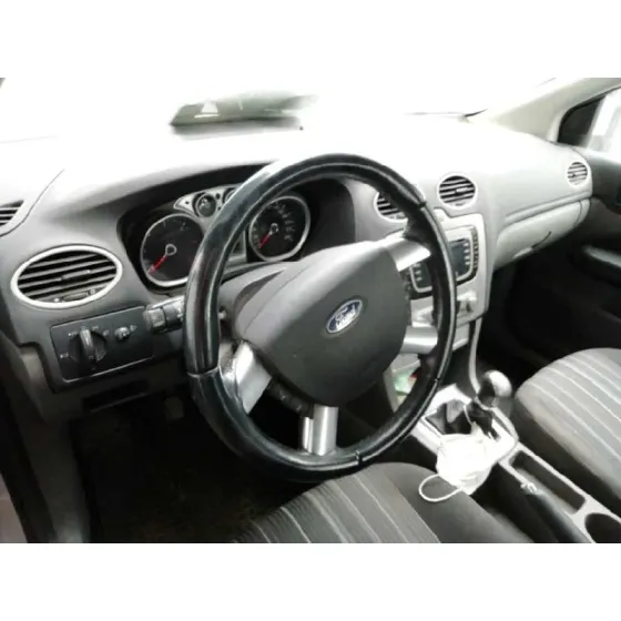 FORD FOCUS TURNIER (CB4) '2008 TREND GRIS