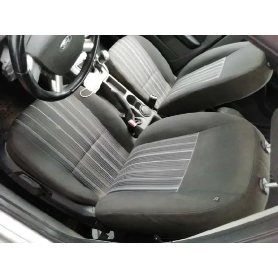 FORD FOCUS TURNIER (CB4) '2008 TREND GRIS