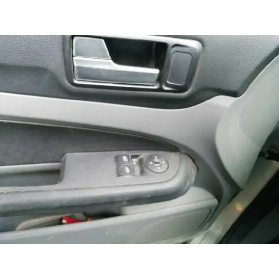 FORD FOCUS TURNIER (CB4) '2008 TREND GRIS