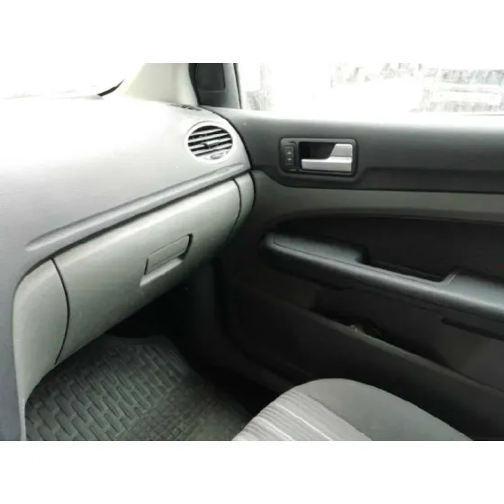 FORD FOCUS TURNIER (CB4) '2008 TREND GRIS