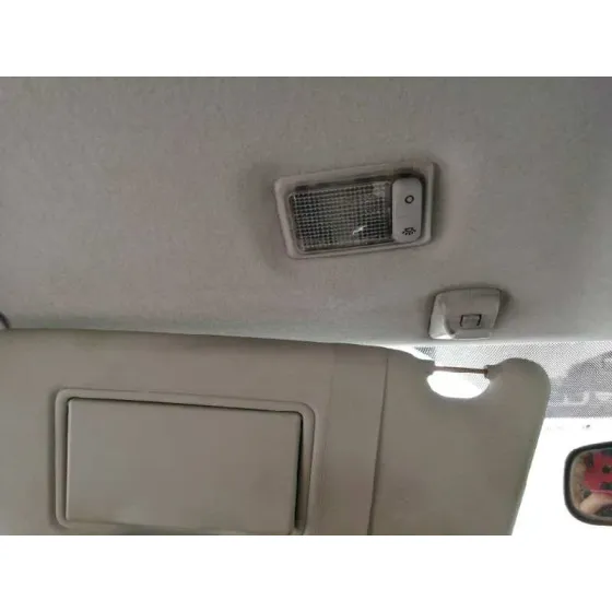 FORD FOCUS TURNIER (CB4) '2008 TREND GRIS