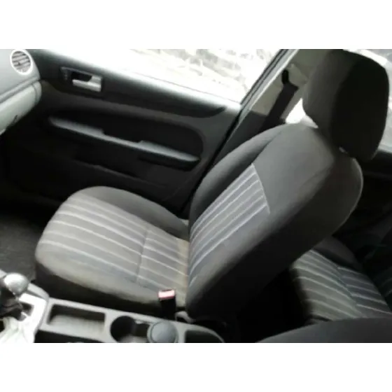 FORD FOCUS TURNIER (CB4) '2008 TREND GRIS