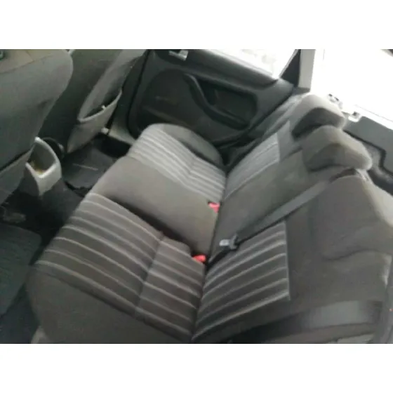 FORD FOCUS TURNIER (CB4) '2008 TREND GRIS