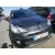 CITROEN C3 '2017 TONIC NEGRO