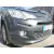 CITROEN C3 '2017 TONIC NEGRO