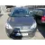 CITROEN C3 '2017 TONIC NEGRO