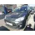 CITROEN C3 '2017 TONIC NEGRO