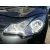 CITROEN C3 '2017 TONIC NEGRO