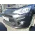 CITROEN C3 '2017 TONIC NEGRO