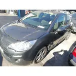 CITROEN C3 '2017 TONIC NEGRO
