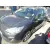 CITROEN C3 '2017 TONIC NEGRO