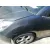 CITROEN C3 '2017 TONIC NEGRO