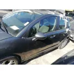 CITROEN C3 '2017 TONIC NEGRO