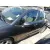 CITROEN C3 '2017 TONIC NEGRO