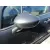 CITROEN C3 '2017 TONIC NEGRO