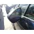 CITROEN C3 '2017 TONIC NEGRO