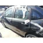 CITROEN C3 '2017 TONIC NEGRO