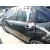 CITROEN C3 '2017 TONIC NEGRO