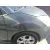 CITROEN C3 '2017 TONIC NEGRO
