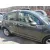 CITROEN C3 '2017 TONIC NEGRO