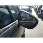 CITROEN C3 '2017 TONIC NEGRO