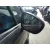 CITROEN C3 '2017 TONIC NEGRO