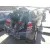CITROEN C3 '2017 TONIC NEGRO