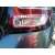 CITROEN C3 '2017 TONIC NEGRO