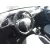 CITROEN C3 '2017 TONIC NEGRO