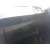 CITROEN C3 '2017 TONIC NEGRO