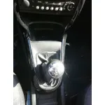 CITROEN C3 '2017 TONIC NEGRO