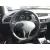 CITROEN C3 '2017 TONIC NEGRO