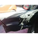 CITROEN C3 '2017 TONIC NEGRO