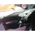 CITROEN C3 '2017 TONIC NEGRO