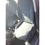 CITROEN C3 '2017 TONIC NEGRO