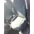 CITROEN C3 '2017 TONIC NEGRO