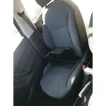CITROEN C3 '2017 TONIC NEGRO