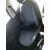 CITROEN C3 '2017 TONIC NEGRO