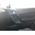 CITROEN C3 '2017 TONIC NEGRO