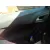CITROEN C3 '2017 TONIC NEGRO