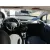 CITROEN C3 '2017 TONIC NEGRO