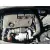 CITROEN C3 '2017 TONIC NEGRO