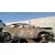 MERCEDES-BENZ CLASE C (W203) SPORTCOUPE MERCEDES CLASE C (W203) SPORTCOUPE '2003 C 180 COMPRESSOR (203.746) QUEMADO 2002