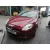 FIAT BRAVO (198) FIAT BRAVO (198) '2009 2.0 16V MULTIJET SUPER SPORT GRANATE 2008