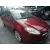 FIAT BRAVO (198) FIAT BRAVO (198) '2009 2.0 16V MULTIJET SUPER SPORT GRANATE 2008