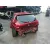 FIAT BRAVO (198) FIAT BRAVO (198) '2009 2.0 16V MULTIJET SUPER SPORT GRANATE 2008