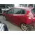 FIAT BRAVO (198) FIAT BRAVO (198) '2009 2.0 16V MULTIJET SUPER SPORT GRANATE 2008